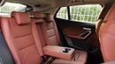 BMW X2 2026 BMW X2 sDrive 25i M 2.0T FWD 0Km With 5 YEARS OR 100000 KM WARRANTY + 3 YEARS OR 60000 KM SERVI