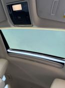 لكزس RX450h Lexus RX Premium 450hL full option