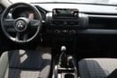 Mitsubishi L200 MITSUBISHI L200 4X4 M/T PETROL **EXPORT ONLY**التصدير فقط خارج الخليج***
