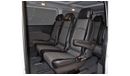 مرسيدس بنز فيانو EXCELLENT DEAL for our Mercedes Benz Viano 3.5 ( 2015 Model! ) in White Color! GCC Specs