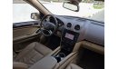 Mercedes-Benz GL 450 4-Matic-4.6L-8 Cyl-Full Option-Very Well Maintained and in good Condition  with Full Service Details