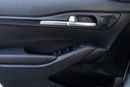 Kia Seltos Kia Seltos LX 2023 GCC | Warranty for 905.00 AED monthly
