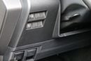 Toyota Land Cruiser GXR 4.0L Toyota Land Cruiser GXR 2025 | 4L | BASIC | Ramadan Offers.