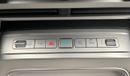 BYD Ti 7  1.5L-4CYL 680 HP