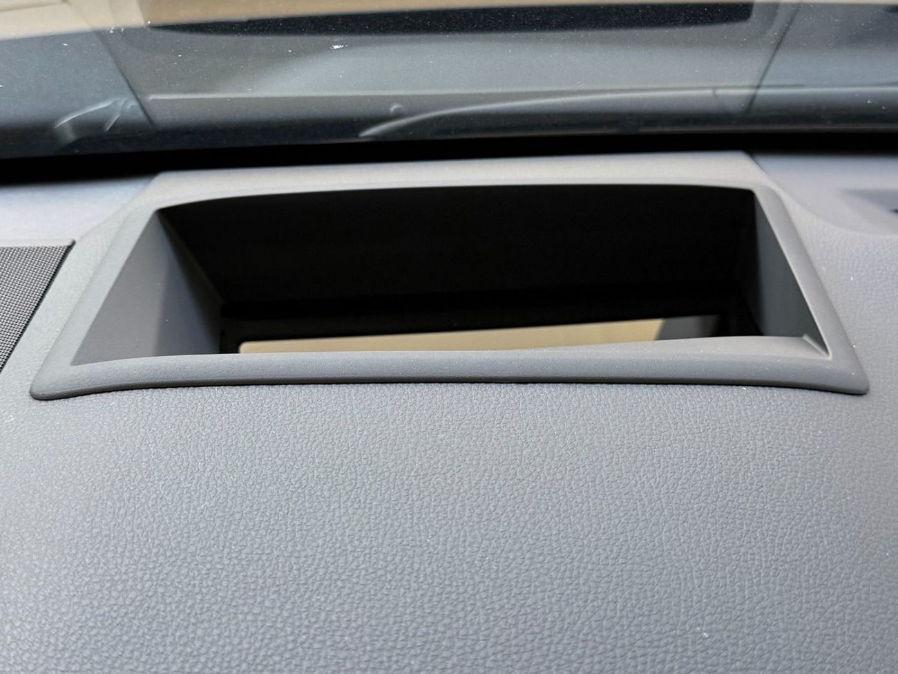 Toyota Land Cruiser 2026 TOYOTA LAND CRUISER GR SPORT 3.5 TWIN TURBO **EXPORT ONLY**التصدير فقط خارج الخليج***