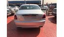 Rolls-Royce Ghost (2013) Inclusive VAT