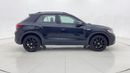 Volkswagen T ROC R LINE 1.4 | Zero Down Payment | Home Test Drive