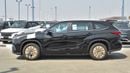 Toyota Highlander GLE 2.5 HYBRID, SUNROOF, ELECTRIC SEAT, MODEL 2026