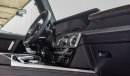 Mercedes-Benz G 63 AMG V8 BITURBO