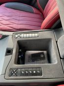 Toyota Land Cruiser 3.5T VXR FULL OPTION WITH MBS AUTOBIOGRAPHY VIP  SEAT AND ROOF STAR LIGHT