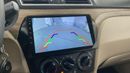 Suzuki Ciaz 1.5 GL AUTO | Guaranteed Warranty | 0 Down Payment