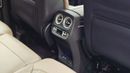 Mercedes Benz G63 AMG STANDARD STD 2026 G63 AMG MONZA GREY DOUBLE NIGHT PACKAGE
