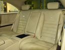 مرسيدس بنز CL 63 AMG EXCELLENT DEAL for our Mercedes Benz CL63 AMG ( 2011 Model ) in White Color GCC Specs