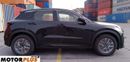 Lexus LBX For Export