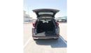 Honda CRV Honda CR-V - 2021 - Grey