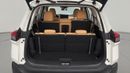Nissan X Trail SL 2024 | AED 1546/Month | 0 DP | 30 Day Return | Warranty