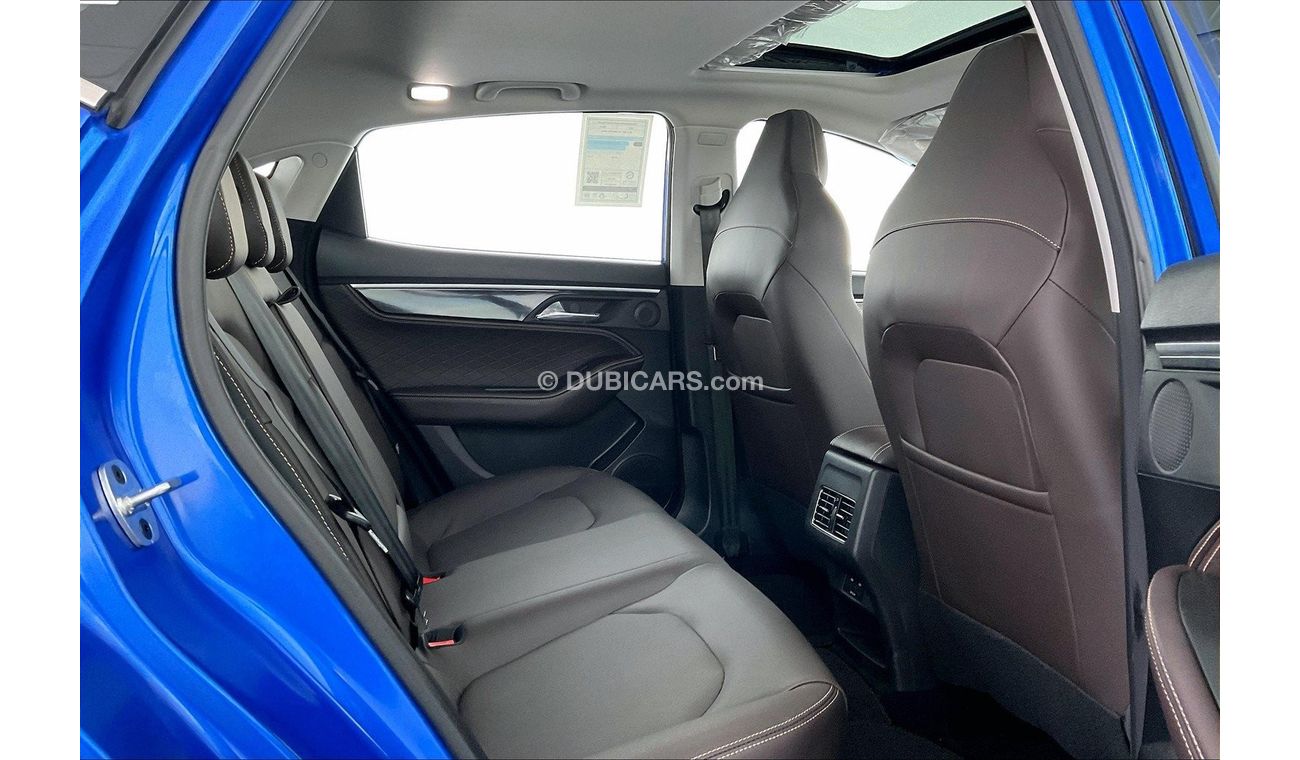 جاك J7 Intelligent