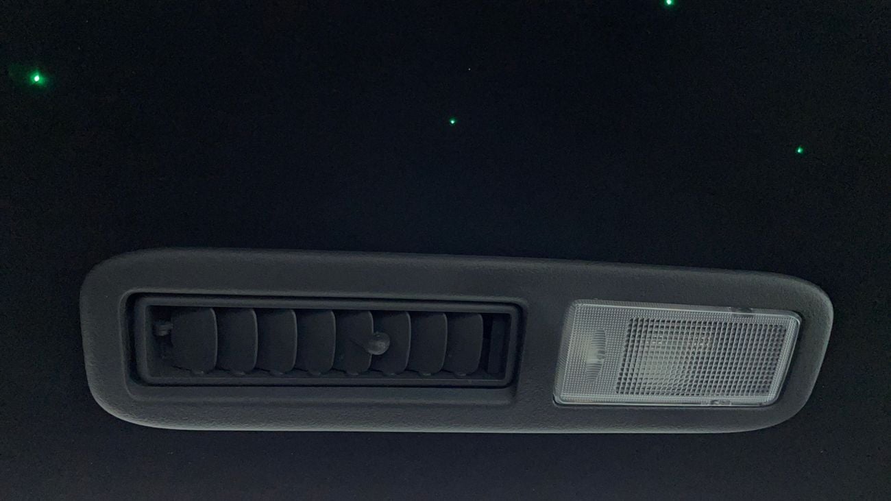 Mitsubishi Pajero SIGNATURE EDITION 3.8 | Zero Down Payment | Free Home Test Drive