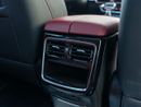 Jetour X70 Plus STD Luxury 1.6T
