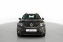 Renault Duster PE 1.6