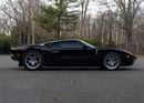 Ford GT Rare 1 of 14 Stripe Delete