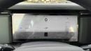 روكس 01 VIP 1.5T AWD Plug-in Hybrid 2026 BRAND NEW