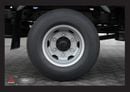 ميتسوبيشي فوسو كانتير #Am MITSUBISHI CANTER CARGO 4.2TON M/T DSL 2026 Export Only