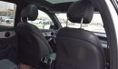 Mercedes-Benz GLC 300 4-MATIC  ( WITH 360 CAMERA ) / CLEAN CAR / WITH WARRANTY