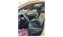 Toyota Highlander 2018 SE PREMIUM SUNROOF 2-KEYS AWD USA IMPORTED