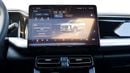 جي إي سي GS 8 GX 0% DP | 1,148 / Month | | GX 2.0T 4WD | | Gargash Warranty | Service History
