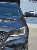 Genesis G80 Sport Royal 3.3L