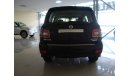 Nissan Patrol Nissan Patrol LE Platinum V8 5.6L + VAT & Warranty*