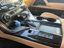 Lexus LX600 LEXUS SIGNATURE LX600 3.5l A/T SUV 7 Seats white color 2026 Model