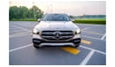 Mercedes-Benz GLE 350 Premium