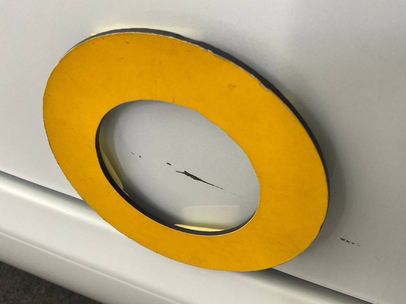 Tesla Model 3 Performance (Dual Motor) | Guaranteed Warranty | 0 Down Payment