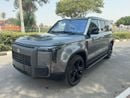 روكس 01 VIP