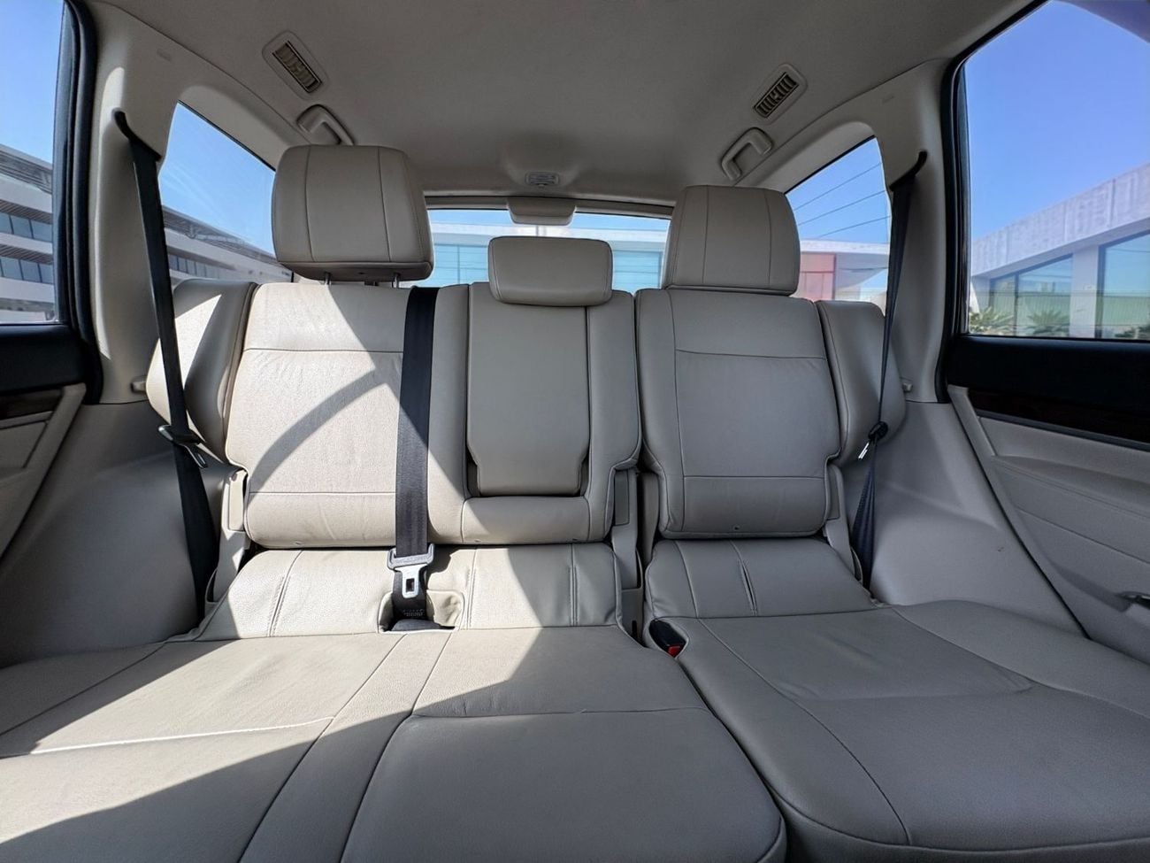 ميتسوبيشي باجيرو AED 1,360 P.M | 0% DOWN PAYMENT | MITSUBISHI PAJERO GLS | 3.8L V6 | 2020 | GCC SPECS