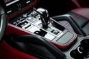 Porsche Cayenne GTS Cayenne GTS | 6,659 P.M | 0% Downpayment | Impeccable Condition!