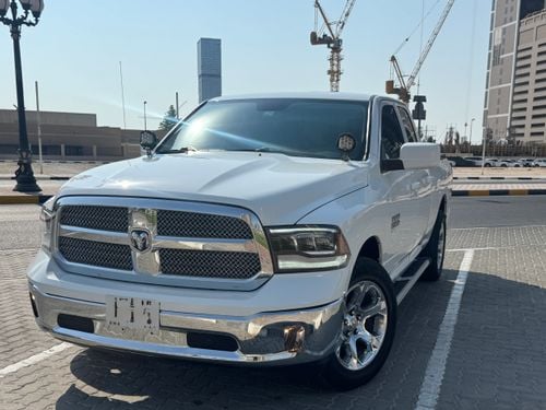 رام 1500 1500 3.6