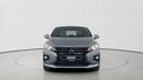 Mitsubishi Attrage GLX Full 1.2L GLX Full | Guaranteed Warranty | 0 Down Payment