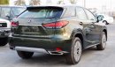 Lexus RX350