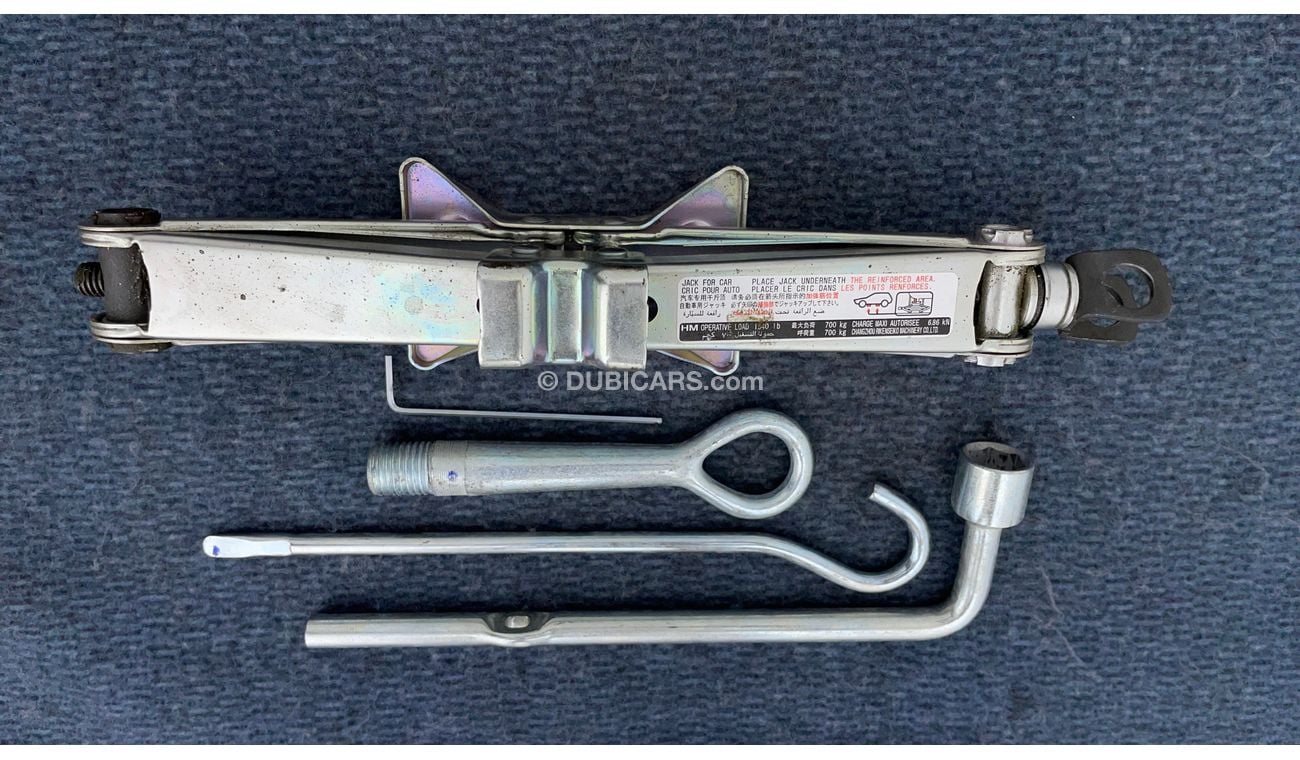 Honda City DX 1.5 | Under Warranty | Inspected on 150+ parameters