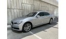 Chrysler ES 740Li 3 | Under Warranty | Free Insurance | Inspected on 150+ parameters