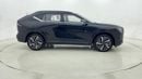 GAC GS4 2026 MAX GL AWD | AED 1473/Month | 20% DP