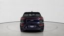 JAC JS6 FLAGSHIP | Guaranteed Warranty | 0 Down Payment