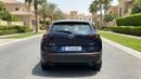 Mazda CX-30 URBANE 2025 | AED 1180/Month | 0 DP | 30 Day Return | Warranty | Service History