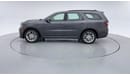 Dodge Durango GT 3.6 | Zero Down Payment | Free Home Test Drive