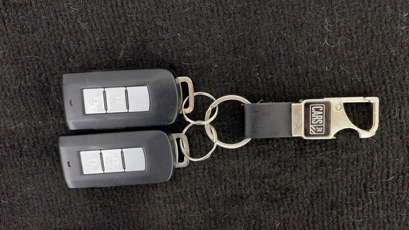 Mitsubishi Montero GLX LOWLINE 3 | Zero Down Payment | Free Home Test Drive