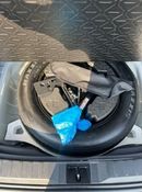 Toyota RAV4 TOYOTA RAV4 Hybrid XLE