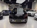 بي واي دي ليوبارد 8 DELUX (NGCC) Smart and Brave Flagship Edition (6 Seats)